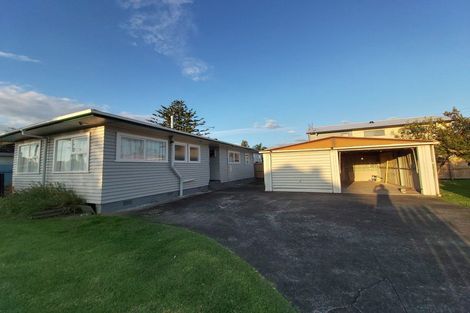 Photo of property in 1/38 Myers Road, Manurewa East, Auckland, 2102