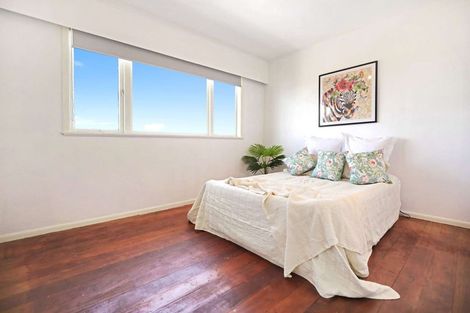 Photo of property in 62 Mahoe Street, Melville, Hamilton, 3206