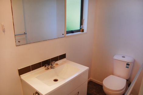 Photo of property in 23b Foster Crescent, Snells Beach, 0920