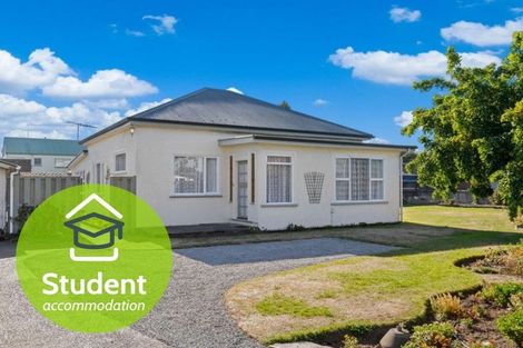 Photo of property in 10 Buchanans Road, Sockburn, Christchurch, 8042