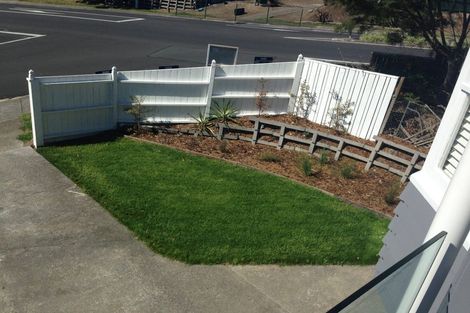 Photo of property in 1/10 Mahara Avenue, Birkenhead, Auckland, 0626