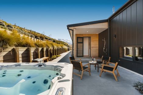 Photo of property in 16 Lowburn Terrace, Lowburn, Cromwell, 9384