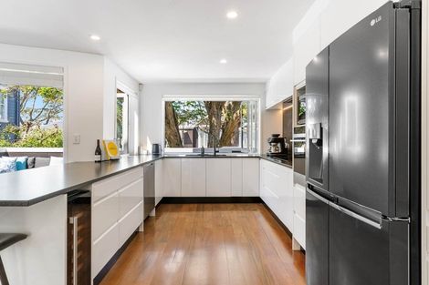 Photo of property in 1/13 Hepburn Street, Freemans Bay, Auckland, 1011