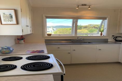 Photo of property in 233 Rosetta Road, Raumati Beach, Paraparaumu, 5032