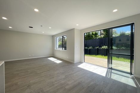 Photo of property in 355d Beach Road, Campbells Bay, Auckland, 0630