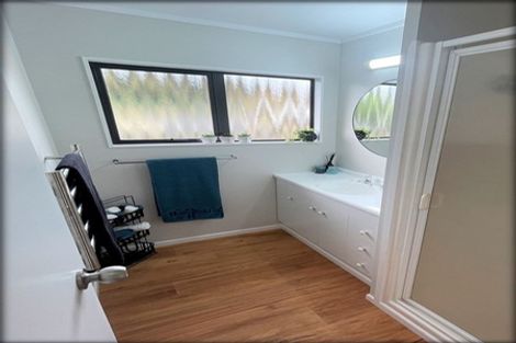 Photo of property in 208 West Parkdale Street, Tokoroa, 3420