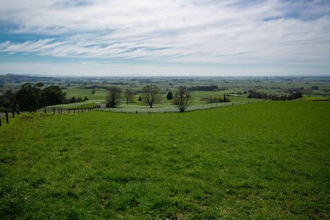 Photo of property in 1/224 Corcoran Road, Te Pahu, Hamilton, 3285