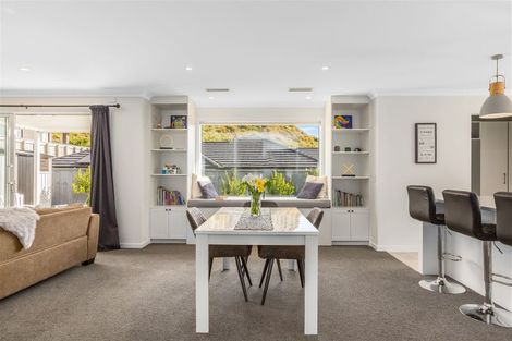 Photo of property in 16 Schooner Drive, Whitby, Porirua, 5024