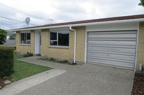 Photo of property in 1/36 Exchange Street, Ebdentown, Upper Hutt, 5018