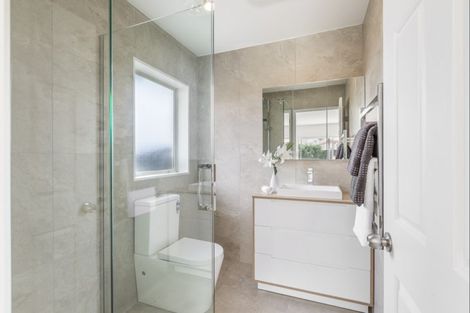 Photo of property in 26 Judd Place, Orewa, 0931