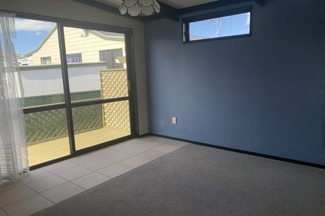 Photo of property in 45 Princess Road, Bellevue, Tauranga, 3110