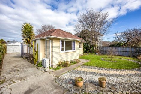 Photo of property in 147 Buchanans Road, Hei Hei, Christchurch, 8042