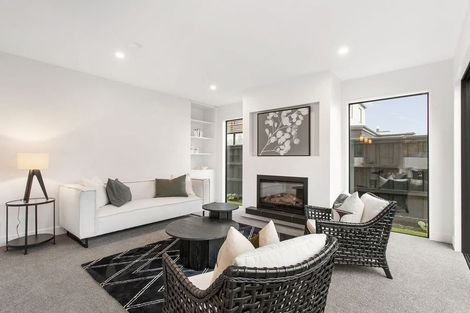 Photo of property in 17b Kirkwood Avenue, Upper Riccarton, Christchurch, 8041