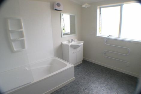 Photo of property in 89 Fawcett Street, South Dunedin, Dunedin, 9012