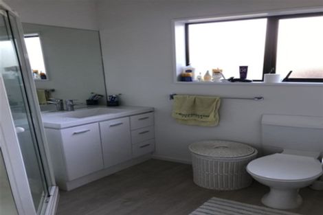 Photo of property in 2/68 Jennifer Street, Papanui, Christchurch, 8053