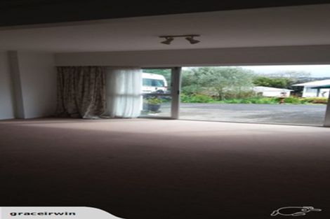 Photo of property in 1/9 Hague Place, Birkenhead, Auckland, 0626