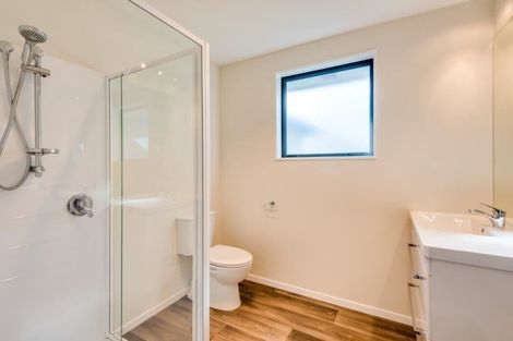 Photo of property in 12a Warrington Street, Mairehau, Christchurch, 8013