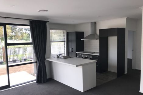 Photo of property in 1/69 Boundary Road, Claudelands, Hamilton, 3214