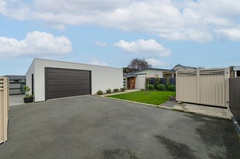 Photo of property in 82 Macmaster Street, Richmond, Invercargill, 9810