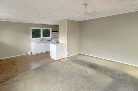 Photo of property in 4/28 Alfriston Road, Manurewa East, Auckland, 2102