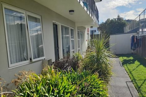 Photo of property in 3/23 Britannia Street, Petone, Lower Hutt, 5012