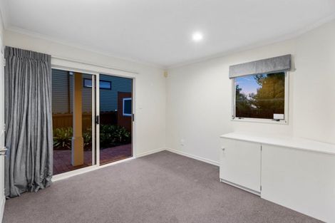 Photo of property in 37c Milton Road, Otumoetai, Tauranga, 3110