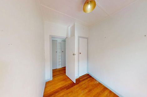 Photo of property in 26 Salisbury Avenue, Whanganui East, Whanganui, 4500