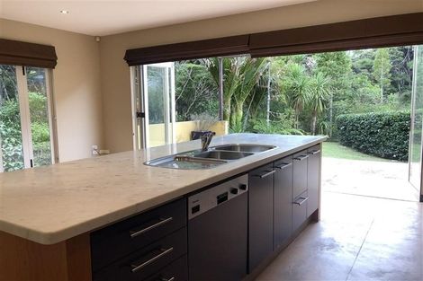 Photo of property in 14 Daldys Bush Lane, Bayview, Auckland, 0629