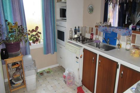 Photo of property in 6 Massey Street, Waimate, 7924