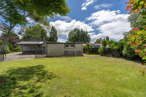 Photo of property in 1281 Horotiu Road, Whatawhata, Hamilton, 3289