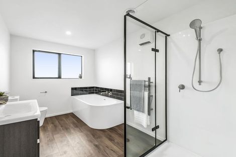 Photo of property in 32 Da Vinci Avenue, Leeston, 7632