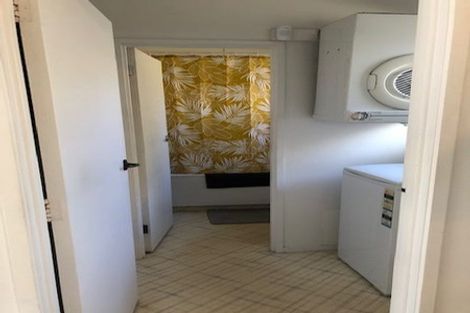 Photo of property in 9/328 Mount Eden Road, Mount Eden, Auckland, 1024