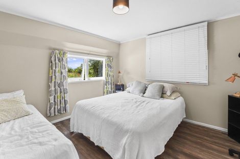 Photo of property in 191a Otumoetai Road, Brookfield, Tauranga, 3110