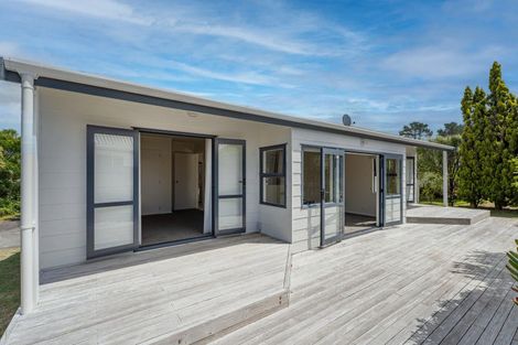 Photo of property in 60 Beaumont Green, Pauanui, Hikuai, 3579