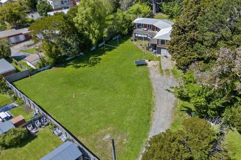 Photo of property in 119 Stokes Valley Road, Stokes Valley, Lower Hutt, 5019