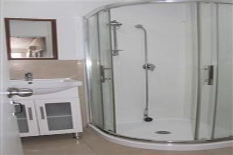 Photo of property in 5 Maxwell Avenue, Papatoetoe, Auckland, 2025