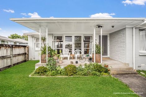 Photo of property in 53 Ascot Road, Chartwell, Hamilton, 3210