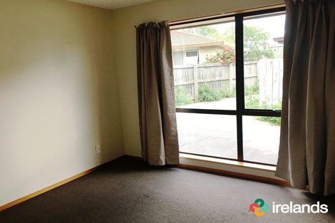 Photo of property in 2/27 Castile Place, Belfast, Christchurch, 8051