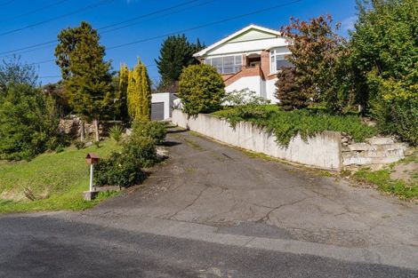 Photo of property in 16 Braeside, Kinmont Park, Mosgiel, 9024