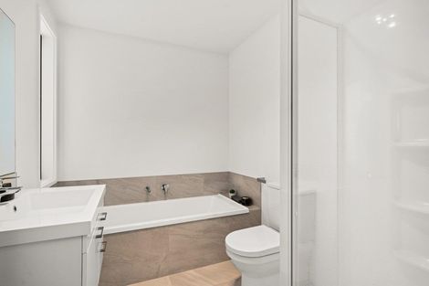 Photo of property in 19 Te Paea Crescent, Papamoa Beach, Papamoa, 3118