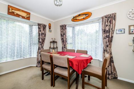 Photo of property in 15 Alloway Street, Fairlie, 7925