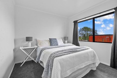 Photo of property in 148 Waring Road, Taupiri, 3791