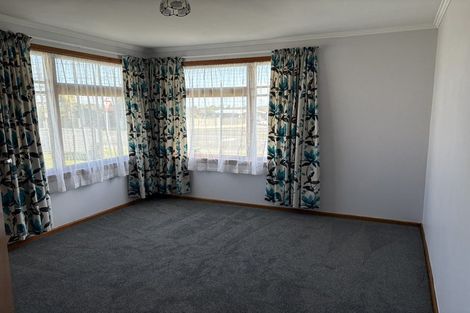 Photo of property in 15 Hislop Street, Geraldine, 7930