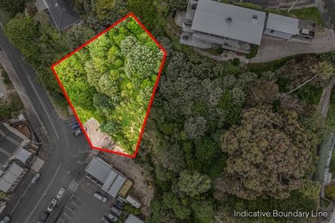 Photo of property in 8 Taylor Street, Durie Hill, Wanganui, 4500