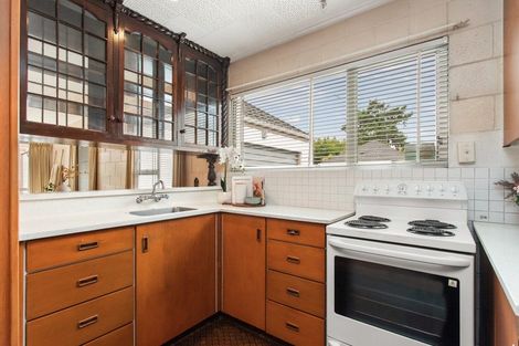 Photo of property in 1/77 Tancred Street, Linwood, Christchurch, 8011