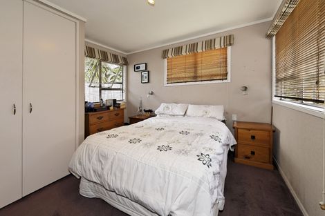 Photo of property in 113 Wirihana Road, Titirangi, Auckland, 0604