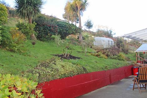 Photo of property in 82 Eden Street, Oamaru, 9400