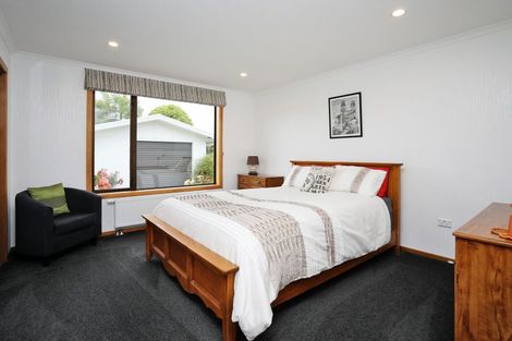 Photo of property in 41 Elm Crescent, Gladstone, Invercargill, 9810