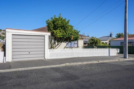 Photo of property in 54a Loyalty Street, Forbury, Dunedin, 9012