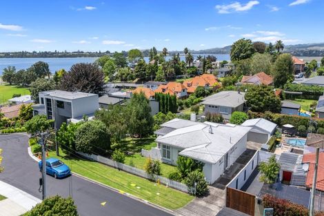 Photo of property in 39 Briarley Street, Tauranga South, Tauranga, 3112